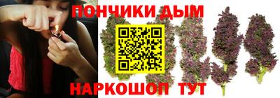 Альфа ПВП Коммунар