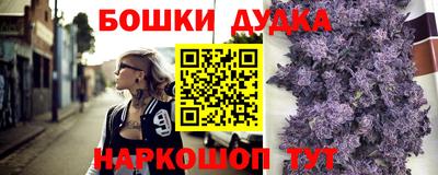Альфа ПВП Коммунар