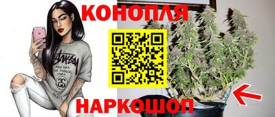 Альфа ПВП Коммунар